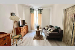 Photos  Appartement à louer Draguignan 83300
