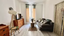 Photos  Appartement à louer Draguignan 83300