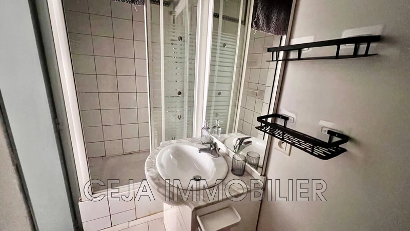 Location appartement Draguignan  