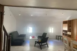 Photos  Appartement meublé à louer Draguignan 83300