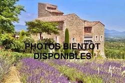 Photos  Appartement à louer Draguignan 83300