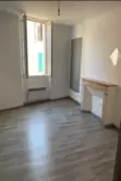 Photos  Appartement à louer Draguignan 83300