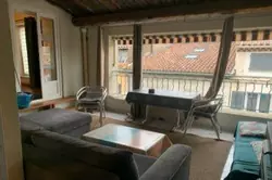 Photos  Appartement à louer Vidauban 83550