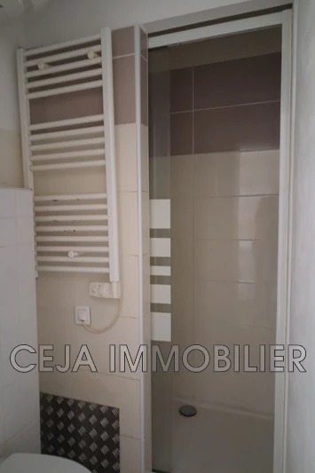 Location appartement Draguignan  