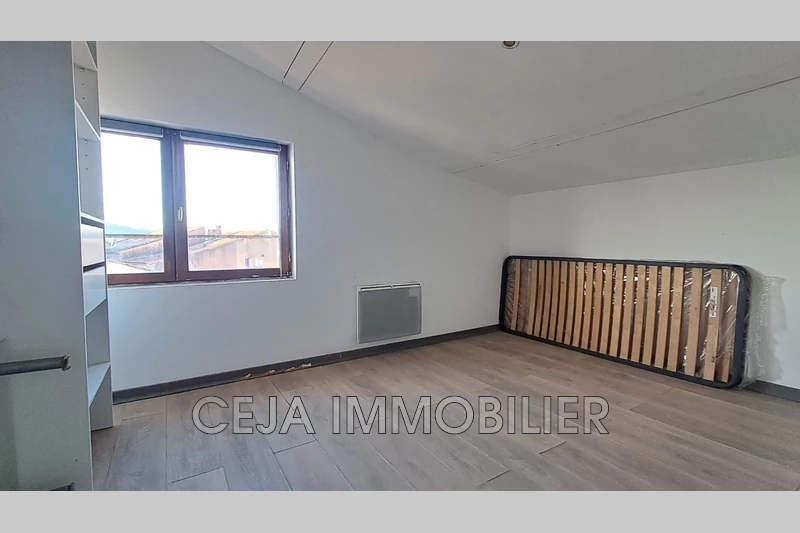 Location appartement Draguignan  