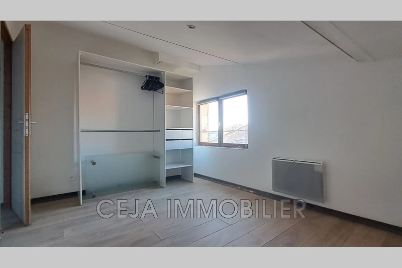Location appartement Draguignan  
