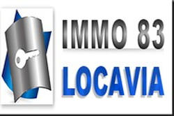 Photos Garage à louer Draguignan 83300