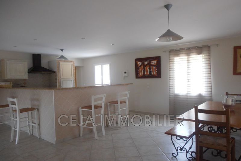 Location Maison Villa Draguignan 83300 2 380 Twimmo Com