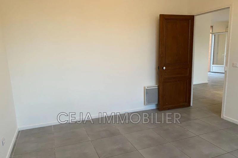 Location maison Les Arcs  