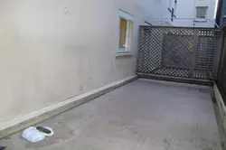 Photos  Appartement à louer Draguignan 83300