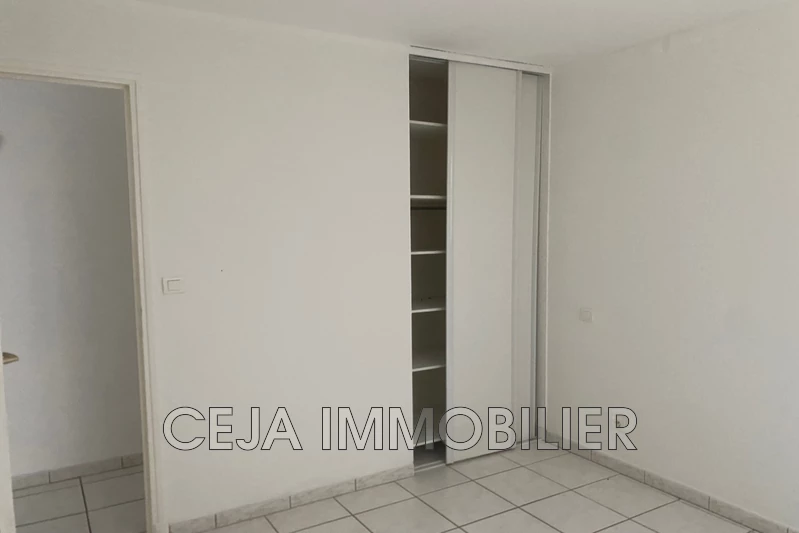 Location appartement Draguignan  