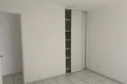 Photos  Appartement à louer Draguignan 83300