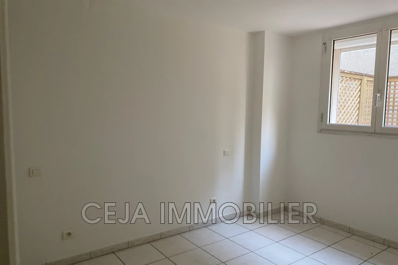Location appartement Draguignan  