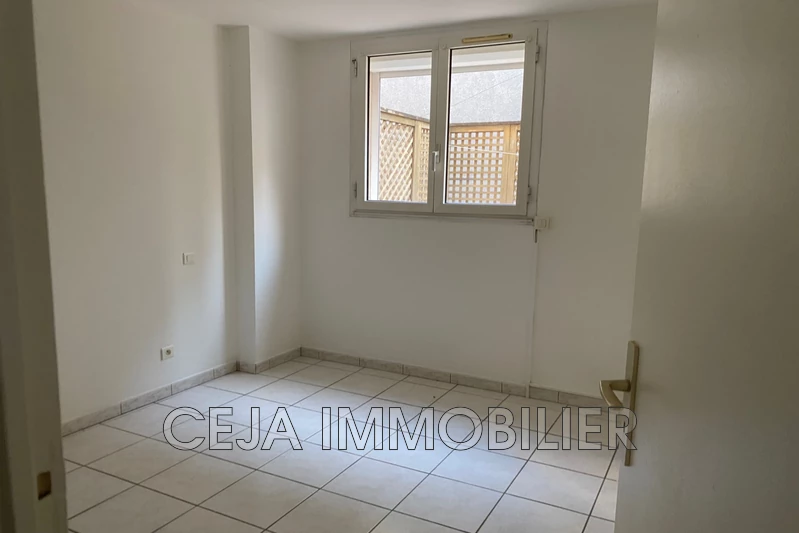 Location appartement Draguignan  