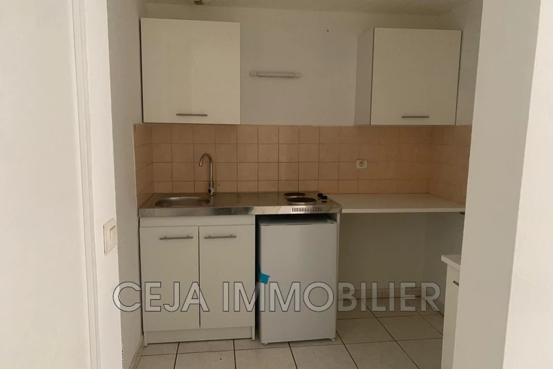 Location appartement Draguignan Location appartement Draguignan