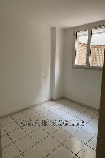 Location appartement Draguignan Location appartement Draguignan