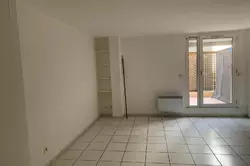 Photos  Appartement à louer Draguignan 83300