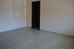 Photos Appartement à louer Draguignan 83300