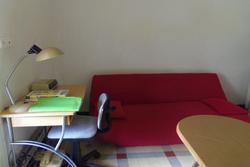 Photos Appartement à louer Draguignan 83300