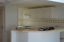Photos Appartement à louer Draguignan 83300