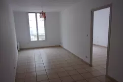 Photos  Appartement à louer Draguignan 83300
