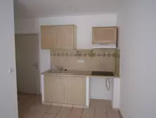 Photos  Appartement à louer Draguignan 83300