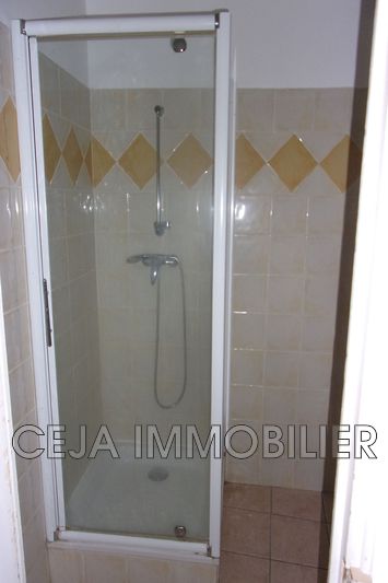 Photo n°4 - Location appartement Draguignan 83300 - 480 €