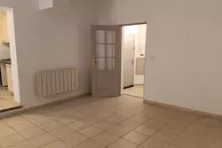 Photos  Appartement à louer Draguignan 83300