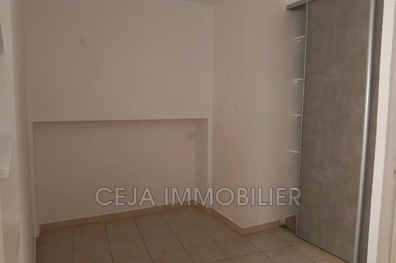 Location appartement Draguignan  