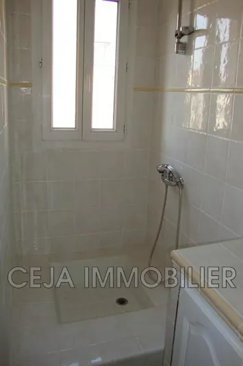 Location appartement Draguignan  