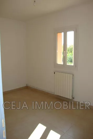 Location appartement Draguignan  