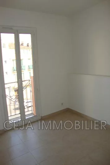 Location appartement Draguignan  
