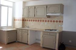 Photos Appartement à louer Draguignan 83300