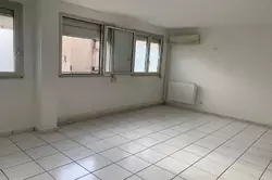 Photos  Appartement à louer Draguignan 83300