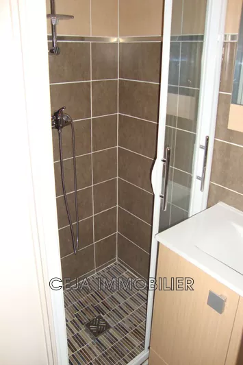Location appartement Draguignan  