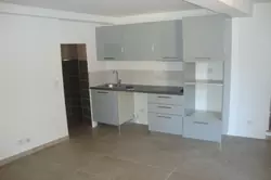 Photos  Appartement à louer Draguignan 83300