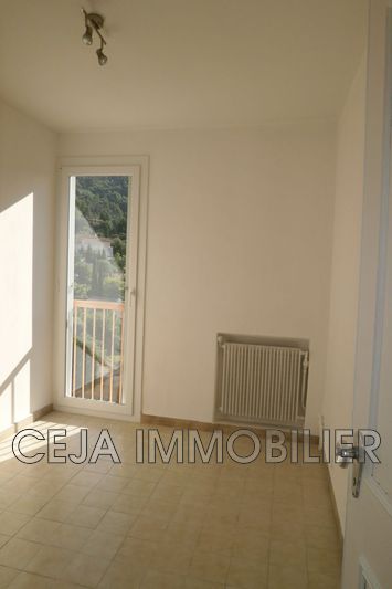 Photo n°5 - Location appartement Draguignan 83300 - 659 €