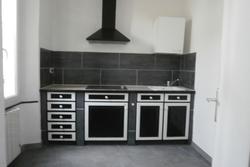Photos Appartement à louer Draguignan 83300