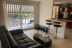Photos  Appartement à louer Draguignan 83300