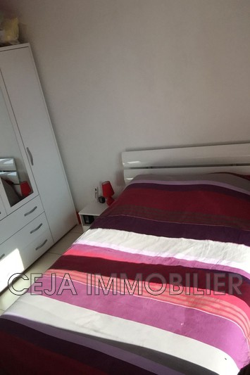 Location appartement Draguignan  