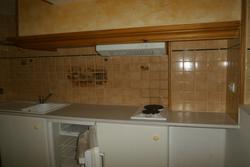 Photos Appartement à louer Draguignan 83300
