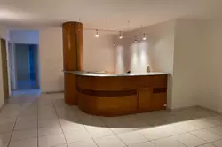 Photos Commerce Draguignan 83300