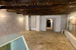 Photos Commerce Draguignan 83300