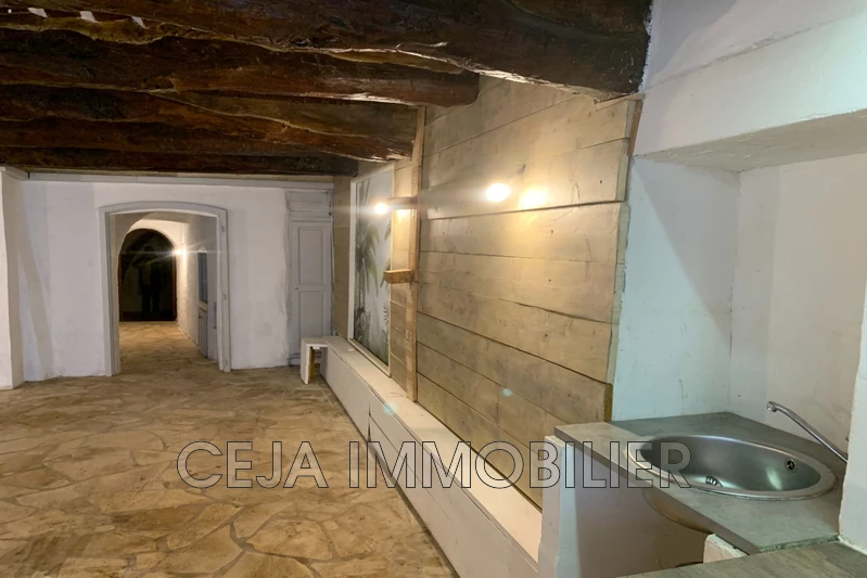 Professionnel local professionnel Draguignan  