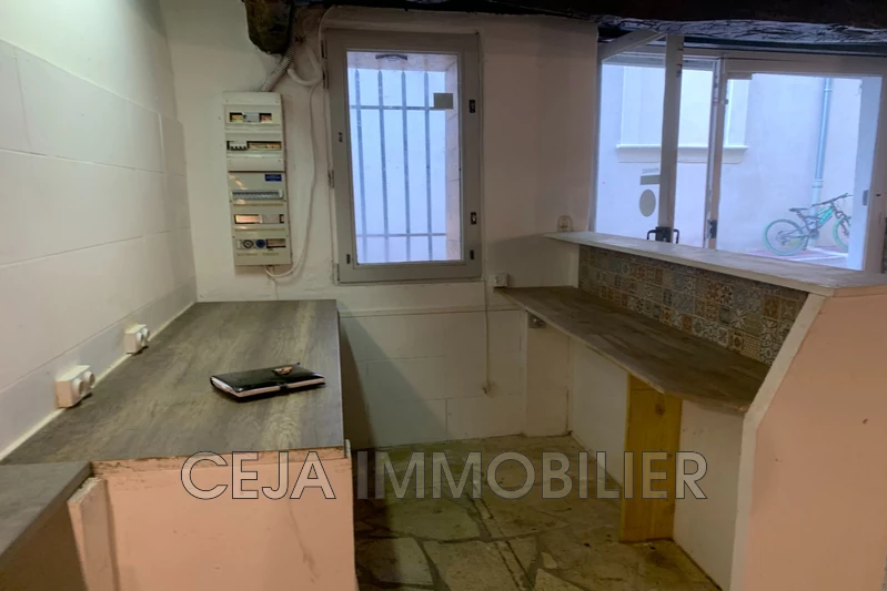 Professionnel local professionnel Draguignan  