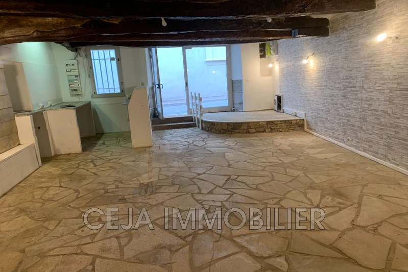 Professionnel local professionnel Draguignan  