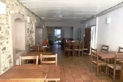 Photos Commerce Draguignan 83300