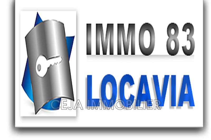 Agence Immobiliere Immo 83 Locavia
