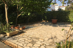 Photos Maison Villa à vendre Draguignan 83300