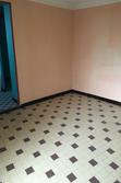 Photos Maison à vendre Draguignan 83300